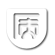 質量管理培訓